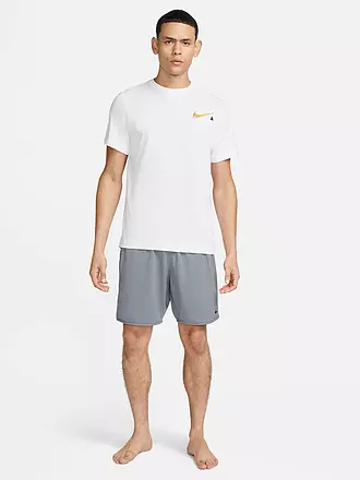 NIKE | Herren Fitnessshort Dri-FIT Totality | 